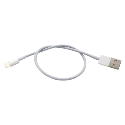 PGYTECH KABEL RC DJI MAVIC PRO PLATINUM DO iPHONE na Arena.pl