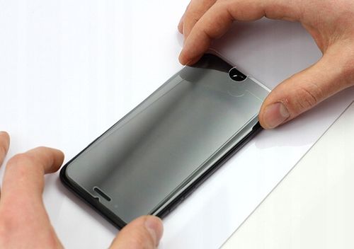 Samsung Galaxy S20 FE 5G - 3mk ARC+ na Arena.pl