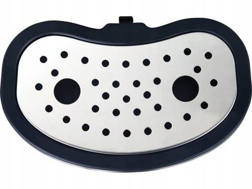 TACKA OCIEKOWA DO WARNIKÓW YATO na Arena.pl