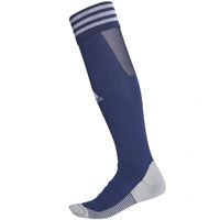 Getry piłkarskie adidas Adisock 18  CF3580 34-36