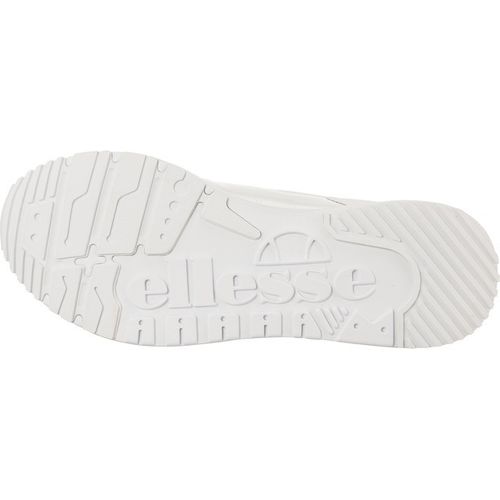 Ellesse LS360 TRAINER WHITE 224 na Arena.pl