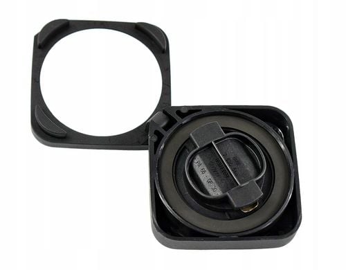 OE BMW KOREK WLEWU OLEJU 3 E36 E46 E90 E91 92 93 na Arena.pl