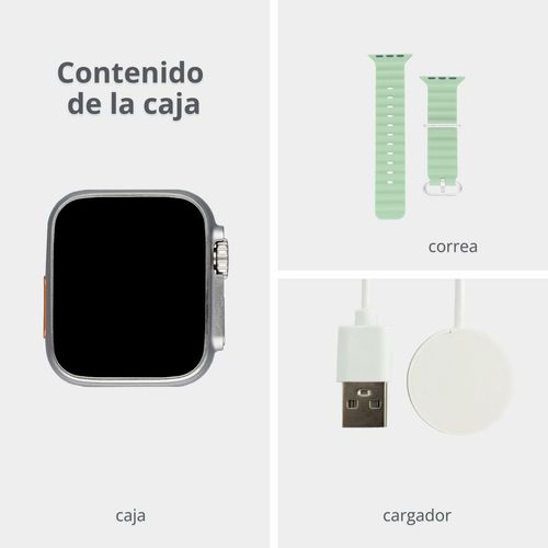 Zegarek Męski Radiant RAS11002 na Arena.pl