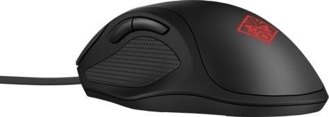 HP Inc. OMEN 600 Mysz 1KF75AA na Arena.pl