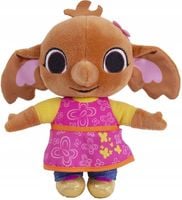 Maskotka Bing Golden Bear Sula 20 cm