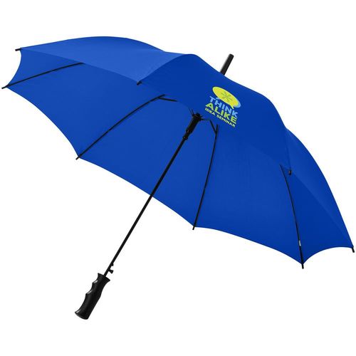 Parasol automatyczny Barry 23'' na Arena.pl