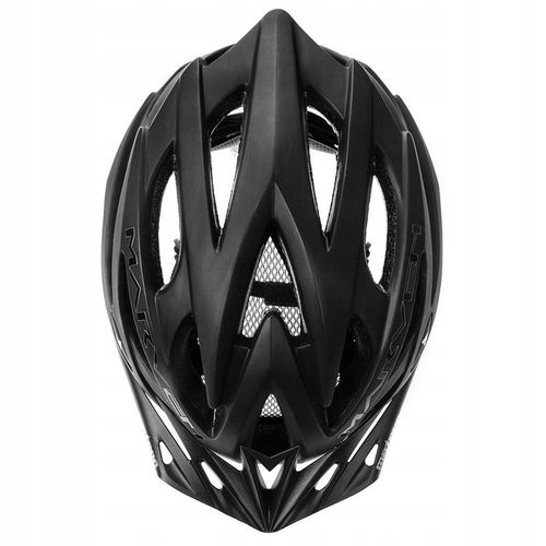 KASK ROWEROWY REGULOWANY METEOR MARVEN S 52-56 cm na Arena.pl