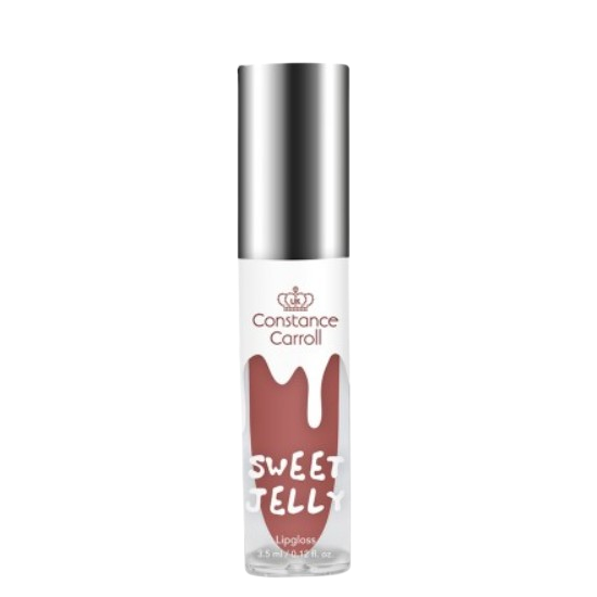 Constance Carroll błyszczyk - 05 Sweet Cherry zdjęcie 1