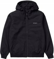 Kurtka Wiatrówka Carhartt Marsh Jacket XXL
