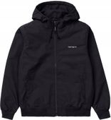 Kurtka Wiatrówka Carhartt Marsh Jacket XXL