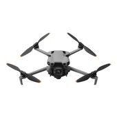 dron dji mini 5 pro
