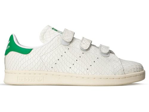 Adidas Stan Smith Cf W S32171 40 na Arena.pl