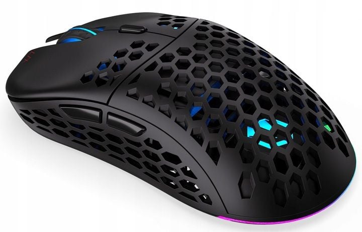 Mysz ENDORFY Lix Wireless zdjęcie 10