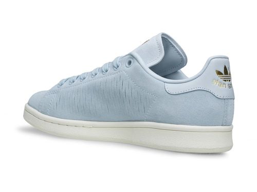 Adidas Stan Smith W BB5169 40 2/3 na Arena.pl