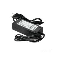 zasilacz desktop 24v 60w 2,50a wtyk dc 2,1x5,5