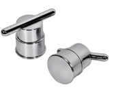 RĄCZKA/UCHWYT DO DRZWI KABINY PRYSZNICOWEJ