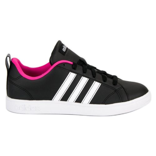 Adidas Vs Advantage BB9623 r.36 na Arena.pl