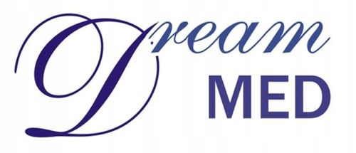 CIEPŁA ZIMOWA GRUBA PUSZYSTA KOŁDRA 140X200 LETNIA+CAŁOROCZNA 4 PORY na Arena.pl