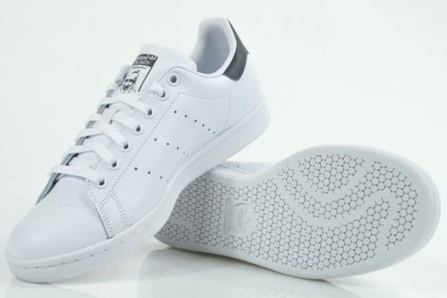 adidas STAN SMITH (CQ2206) na Arena.pl