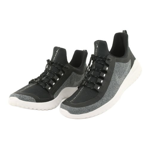 Buty Nike Renew Rival Shield M r.44 na Arena.pl