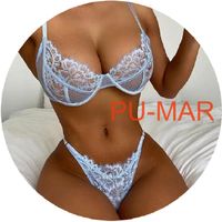 Opłatek na tort Urodziny Kobieta Sexy Kawalerski Drink Whisky 18 30 40 50