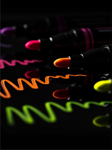 Marker Do Szkła Rmg-1 Etui  Cdpg 7263 (4) na Arena.pl