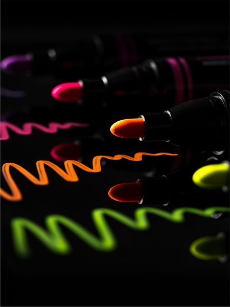 Marker Do Szkła Rmg-1 Etui  Cdpg 7263 (4) zdjęcie 14