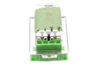 Rezystor dmuchawy do FORD Galaxy WGR