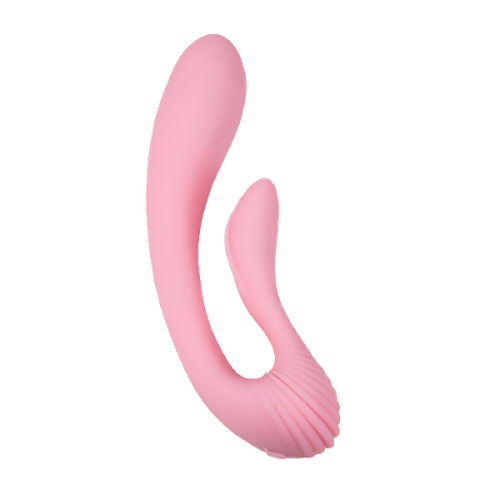 wibrator-fe m.dual massager na Arena.pl