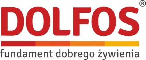 Witaminy Ekologiczne dla kur niosek DOLMIX DN RE 25kg bez barwnika zdjęcie 1