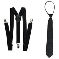 product-compare-64111085