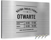 product-compare-62185282