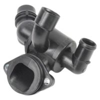 product-compare-62488777