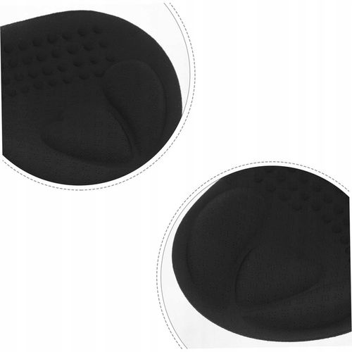 4X WKŁADKI PUSH UP STRÓJ KĄPIELOWY BIUSTONOSZ BIKINI nr Ws2_b na Arena.pl