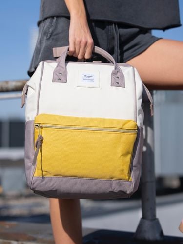 plecak 9001-2127 32 na Arena.pl