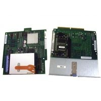 IBM Kontroler SAS RAID ENABLEMENT - 5679