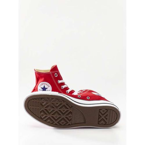 Converse M9621 r.39 na Arena.pl