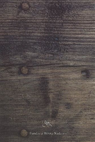 Nowy Testament z księgami Psalmów i Przysłów Uwspółcześniona Biblia Gdańska UBG - oprawa miękka na Arena.pl