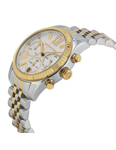 Michael Kors Lexington MK5955 na Arena.pl