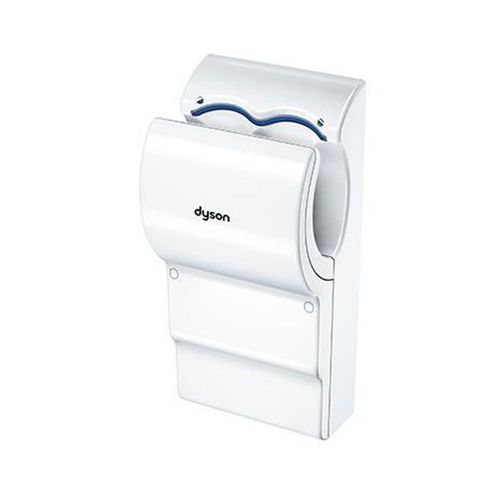 Suszarka do rąk Dyson Airblade dB - biała na Arena.pl