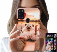 product-compare-60886300