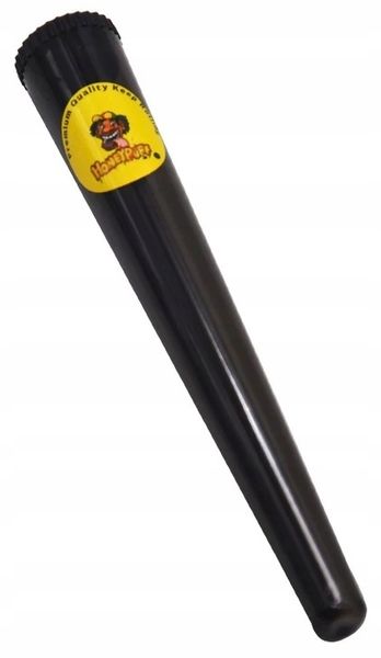 Joint pack box pojemnik skręt magiczny tytoń CBD zdjęcie 1