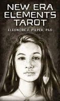 Karty tarot New Era Elements