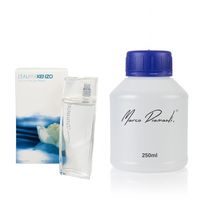 product-compare-61857592