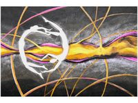 product-compare-58695255