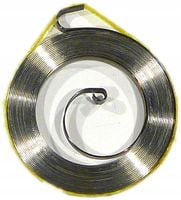 SPRĘŻYNA ROZRUSZNIKA HUSQVARNA 40 51 55 136 235
