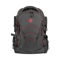 product-compare-64644551