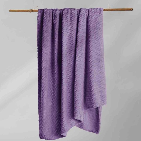 BLA/HENRY/VIOLET/70x150 zdjęcie 6