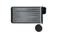 NAGRZEWNICA RENAULT LAGUNA I 1993 1994 1995 1996 1997 1998 1999 2000 2001