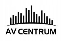 STOJAK PODSTAWA POD TELEWIZOR NÓŻKI UCHWYT DO 50KG na Arena.pl